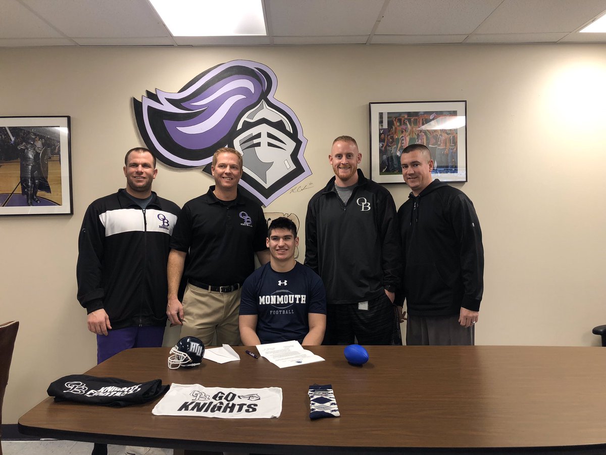 Andrewvera6's tweet photo. ✍🏻✍🏻 @mattdonaghue23 @CoachAlspach @spikedat27 @alex712park https://t.co/XWK6gCz7sv