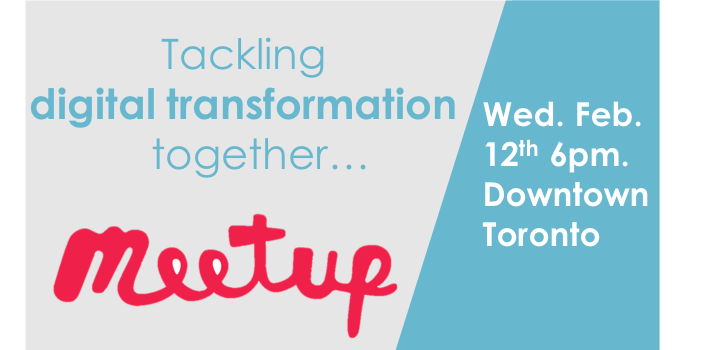 David Senf tweet media