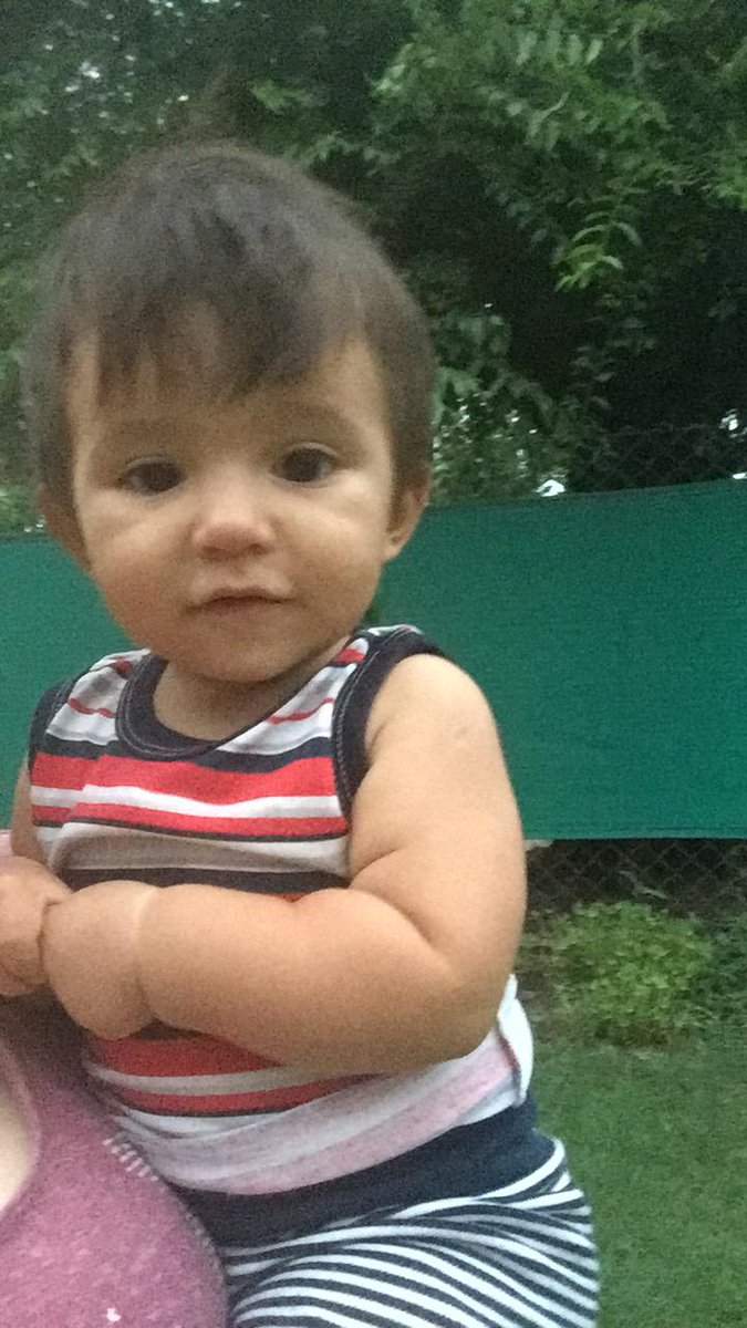Si será hermoso mi gordo