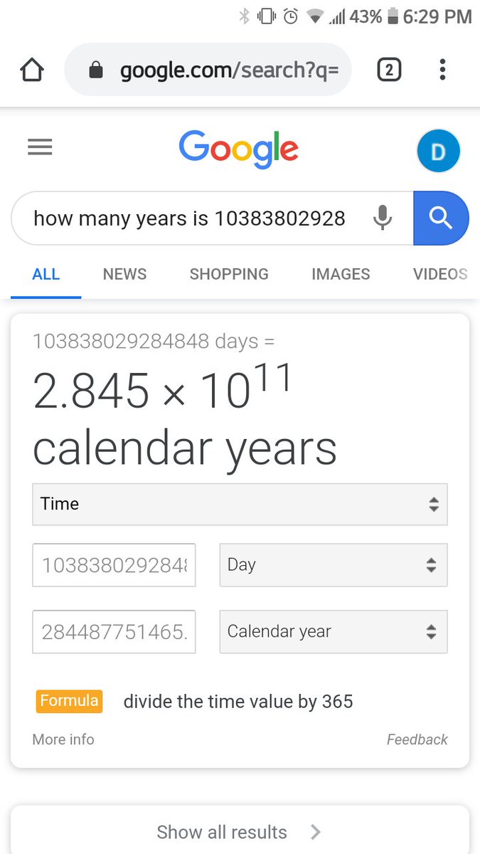 dkain95Xx's tweet photo. @hungrystripper Did the math for ya. Highly unlikely https://t.co/6kxow8ZNXk