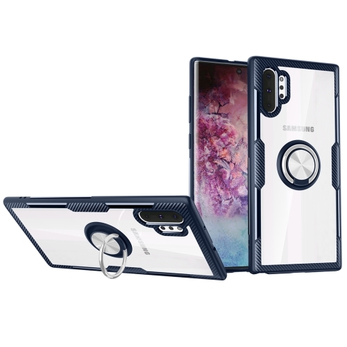 WatchyWatch's tweet image. Deal #7715 Scratchproof TPU + Acrylic Ring Bracket Protective Case For Galaxy Note 10+(Navy Blue) | Ohio State Gift Camille Claudel Style Fashion Deals ⌚ Feb,05,2020 11:32:10 PM  🔗  tinyurl.com/vmwokot