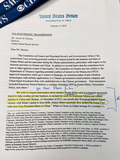 View image on Twitter