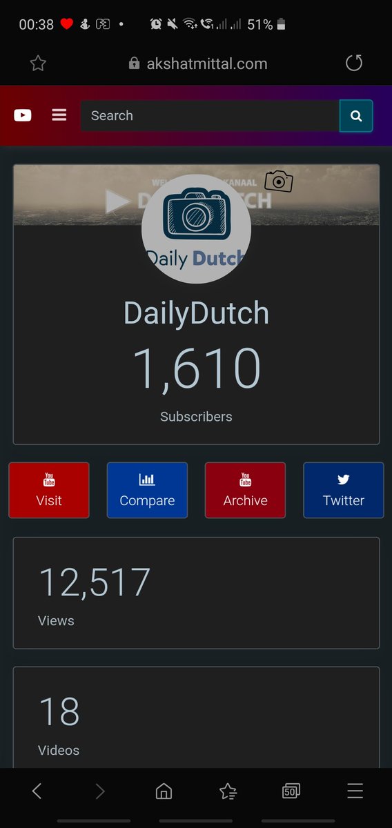 Daily__Dutch's tweet image. Op naar de 2000 wie mij helpt kan een prijs winnen!!!