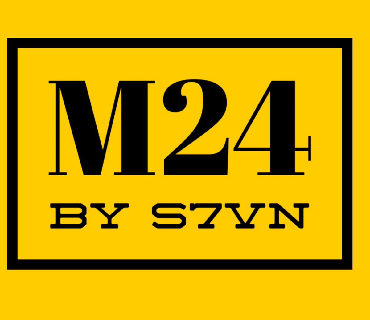 I_amLyricist's tweet image. I let them tell stories while I keep getting to the bag 🤑... dropping this spring 👟