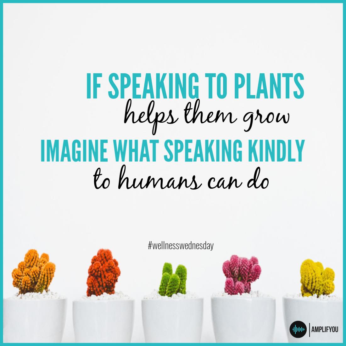 LARich2011's tweet image. In a recent ELA lesson about idioms, I taught my students the meaning of, &quot;You get more flies with honey than you do vinegar&quot;. We role played examples and non examples. WHAT IF adults practiced this daily as well? #VCSWhatIfWednesday @sdedragons