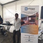 Photo by Martinique Digitale (@972Digitale)