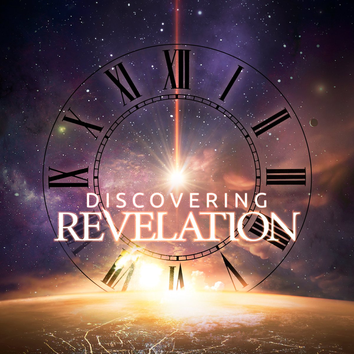 📯 Be part of the revelation starting on March 6! Join hundreds of churches next month hosting #DiscoveringRevelation, the new preach-it series based on Shawn Boonstra's acclaimed Revelation Speaks Peace: discoveringrevelation.org/host.