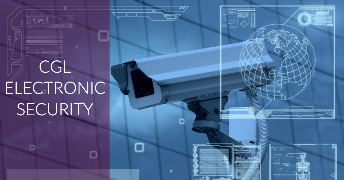 CGL ES Security Solutions.jpg