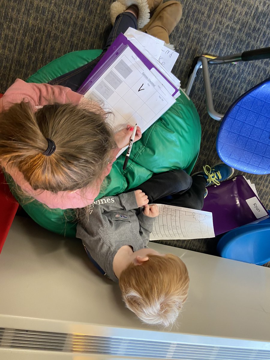 Writing reviews is one of the best parts of first grade, and such a good unit for strong partnership work!!!