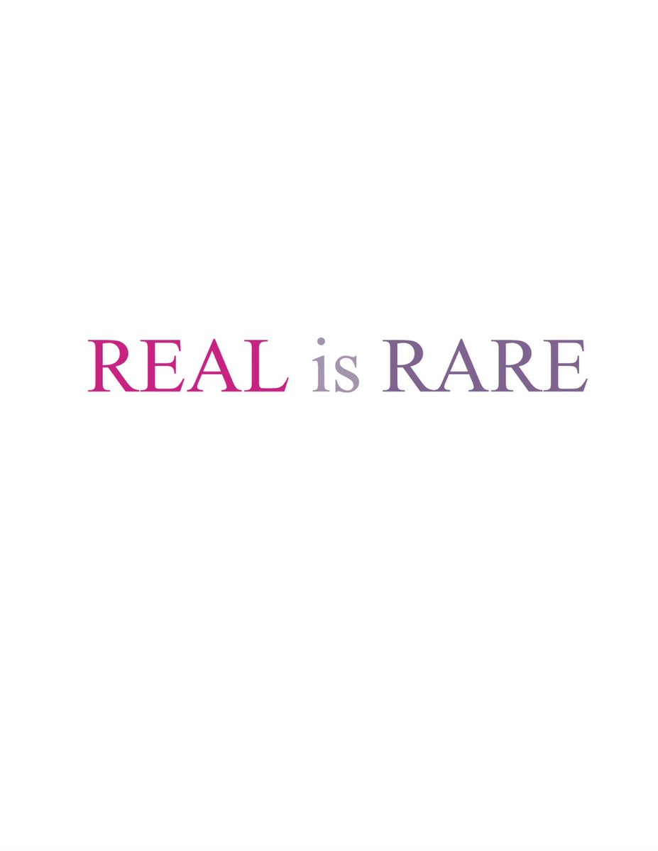 kNashCONSULTING's tweet photo. Facts! https://t.co/HT1TJhPdZ0