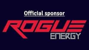 ShadowCompanyG1's tweet image. rogueenergy.com
Use our code
SHADOWCOMPANY
For 10% discount