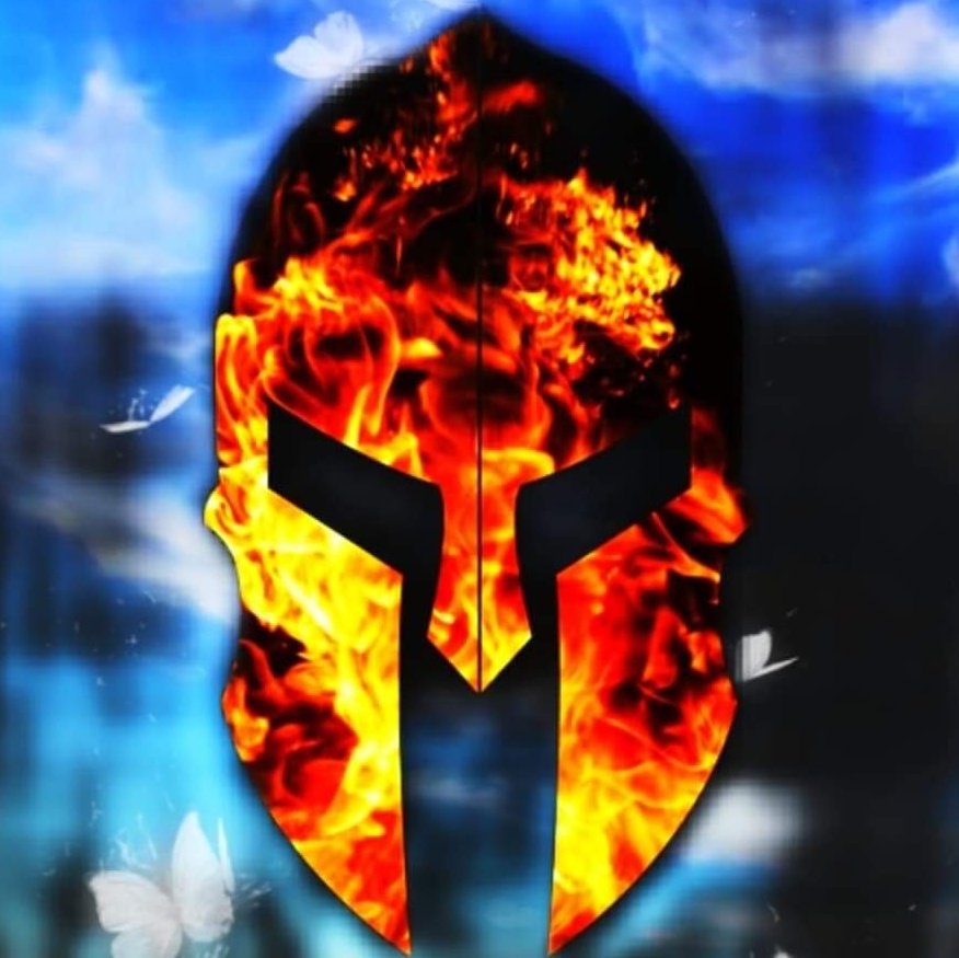 ShadowCompanyG1's tweet image. rogueenergy.com
Use our code
SHADOWCOMPANY
For 10% discount