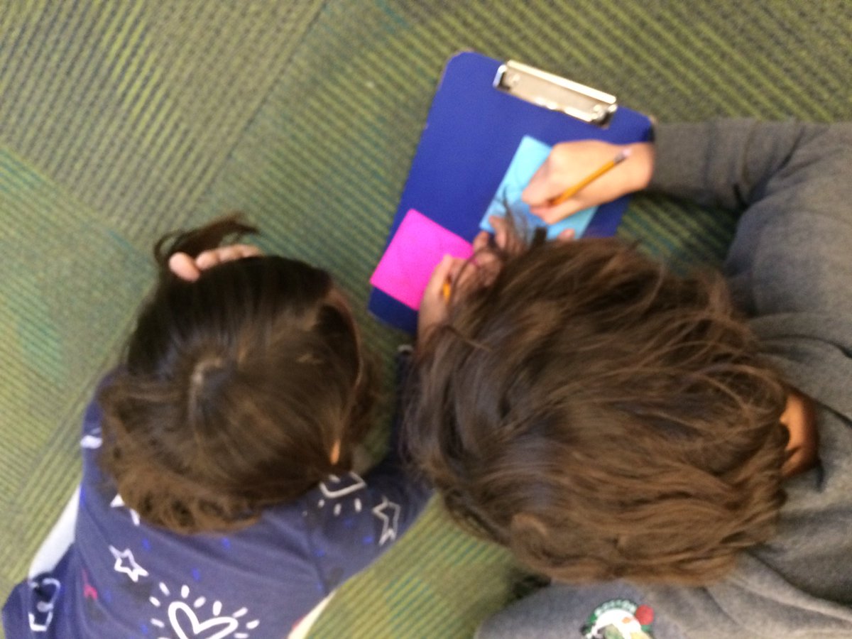 February 2nd grade squad meeting. Birthdays, ABOVE &amp; BEYOND awards &amp; heart prints of 102 things I ❤️about 2nd grade!