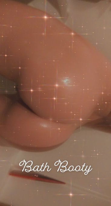 @CamAngelsXXX https://t.co/DcgdTMwhfB https://t.co/MjgPv88m52<a class="tags" target="_blank" title="On Twitter" href="/?out=eyJ0eXAiOiJKV1QiLCJhbGciOiJIUzUxMiJ9.eyJpYXQiOjE3MjIyNzgwMjEsImlzcyI6InR3cG9ybnN0YXJzLmNvbSIsIm5iZiI6MTcyMjI3ODAyMSwiZXhwIjoxNzUzODE0MDIxLCJyZWRpcmVjdF91cmwiOiJodHRwczovL3R3aXR0ZXIuY29tL0NhbUFuZ2Vsc1hYWCJ9.k6bZpwG4SQO-fE039FvWaWCpo6vH727UGJ2egW-mTKqcwgUbac38aMHykiUYsgwYhgCso_nVJmnlBS4zcGbyBw">@CamAngelsXXX</a><a href="/tag/myfreecams"class="tags"><span>#myfreecams</span></a><a href="/tag/topless"class="tags"><span>#topless</span></a>