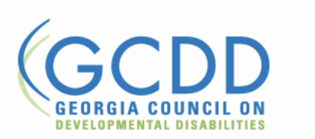 PowerhouseSD's tweet photo. We are so grateful to have the Georgia Council on Developmental Disabilities (GCDD) as one of our sponsors for Powerhouse Strong’s “Rise Up, Speak Up, Power Up” Autistic Women’s Panel on Saturday, March 28th. 

Please click on the link to register:
https://t.co/MNGqLa45w4 https://t.co/8UxOZmfQ8K