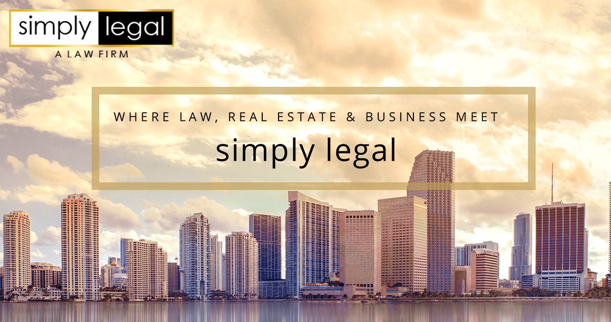 SimplyLegalLaw's tweet photo. When you run a business, you undoubtedly have a lot on your mind. Read today's blog to learn 5 ways a business owner can prevent a lawsuit. https://t.co/ENUpV6PT3g https://t.co/Lq4fFRafes