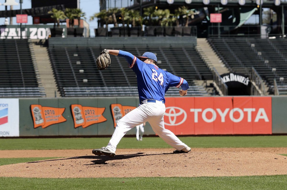 SI Scores tweet media