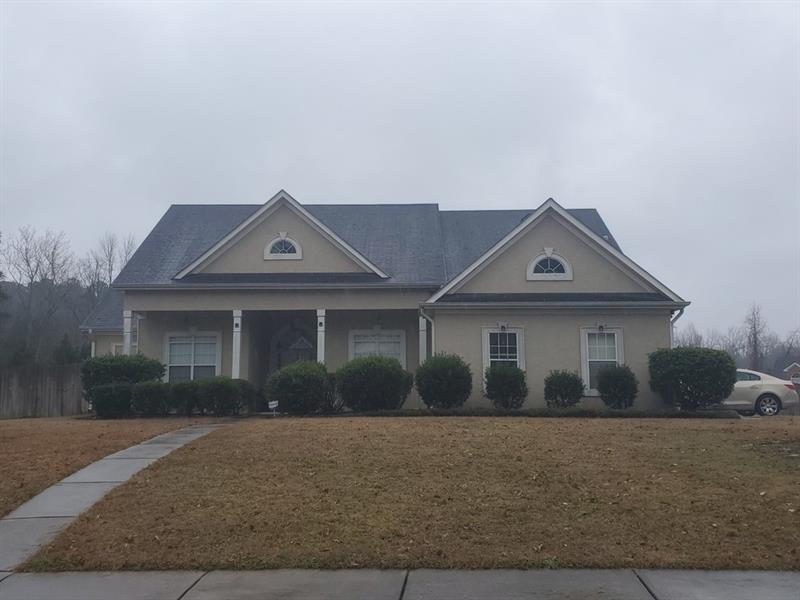 Dianahubert's tweet photo. I have a new #listing in #Jonesboro #GA  https://t.co/kdGbADPCPn  DIANA HUBERT, Personal #678-758-3703, Office #404-876-4901 https://t.co/xLJHnJFhul