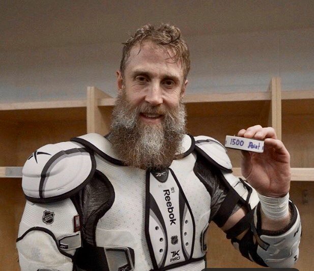 JaJoKeo's tweet photo. Thinking Joe just might be the missing Soggy Bottom Boy! #hockeylife #monsterJoe https://t.co/kJI5qta5Yw