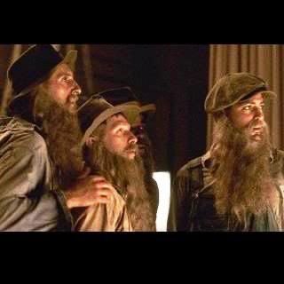 JaJoKeo's tweet photo. Thinking Joe just might be the missing Soggy Bottom Boy! #hockeylife #monsterJoe https://t.co/kJI5qta5Yw