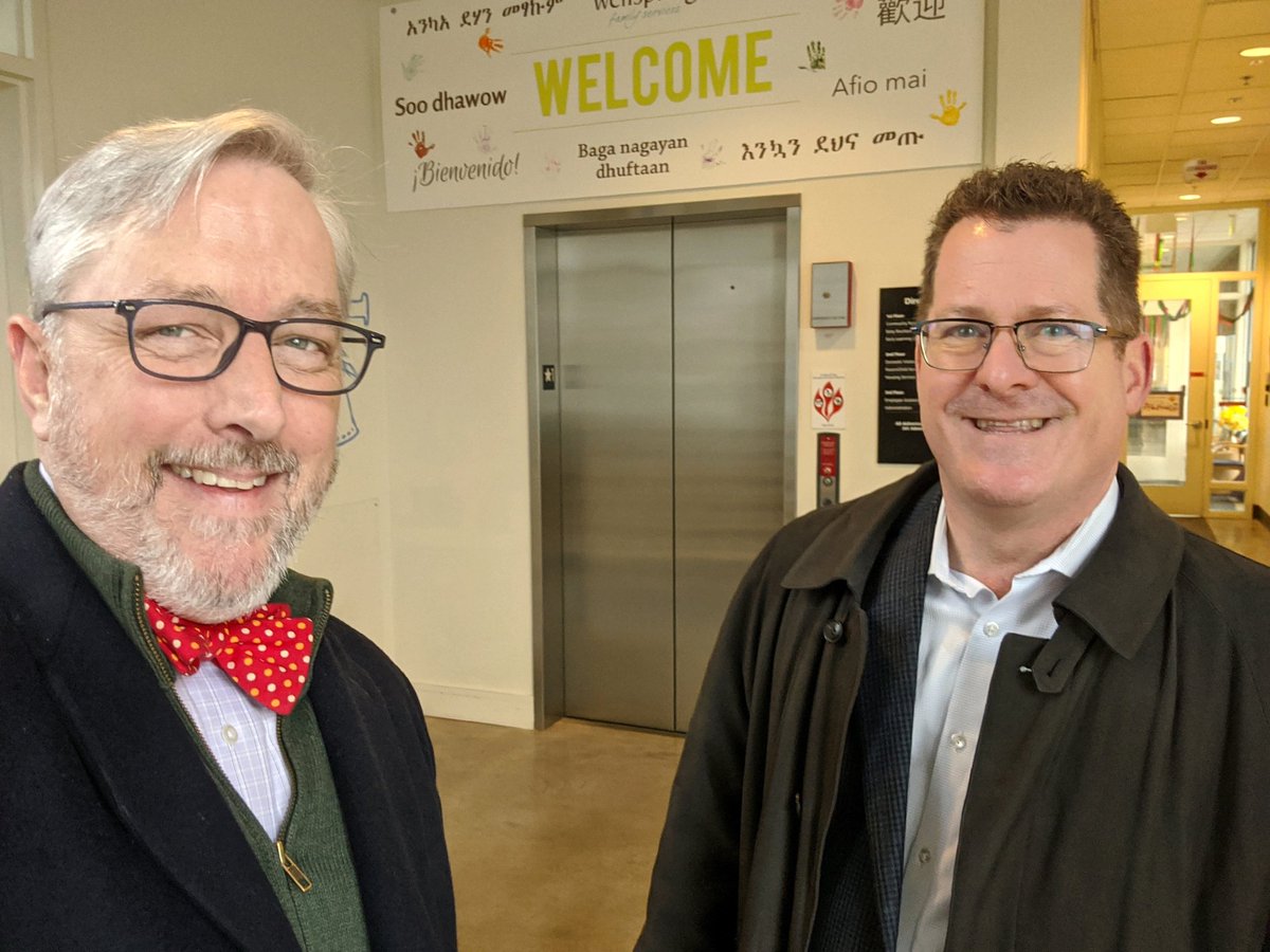 Marc A. Pitman, CSP tweet media