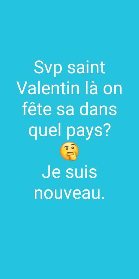 Yves kyliann tweet media