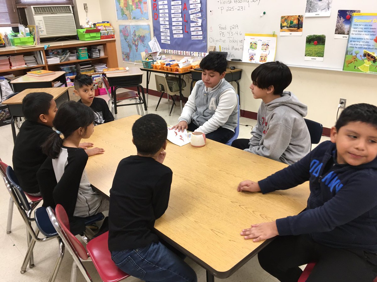 Mary Quiroz tweet media