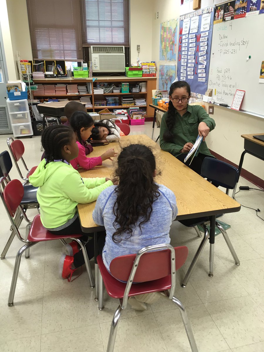 Mary Quiroz tweet media