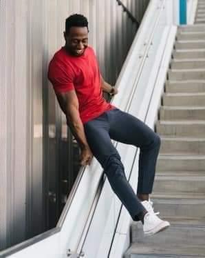 RunnerAsh1982's tweet photo. #zyia #newrelease #menschinopants #zyiarep #activewear https://t.co/UiPf3zbAsE