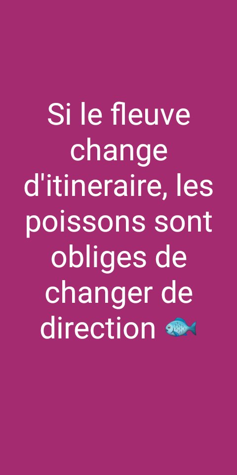 Yves kyliann tweet media