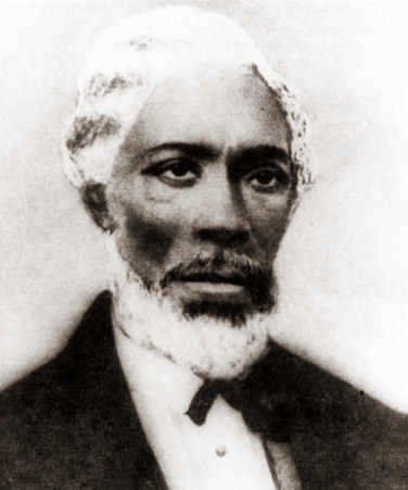 In 1853, civic leader Anthony Bowen founded the first YMCA for African Americans in Washington D.C. originally known as the Twelfth Street YMCA. Today, the renamed Anthony Bowen YMCA still services the Washington D.C. community. #blackhistorymonth #ymcasf