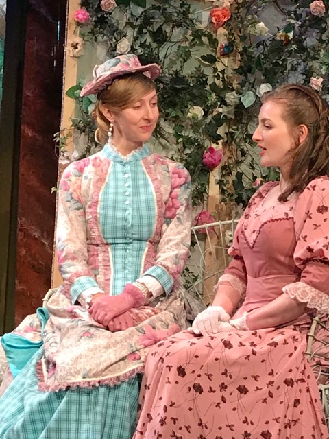 TheatreLife (@theatrelifeuk) on Twitter photo Another great night at the theatre tonight with <a href="/CTW_online/">Chelmsford Theatre Workshop</a> 's production of The Importance of Being Earnest. see our review on the website: theatrelife.org/blog Another great night at the theatre tonight with <a href="/CTW_online/">Chelmsford Theatre Workshop</a> 's production of The Importance of Being Earnest. see our review on the website: theatrelife.org/blog