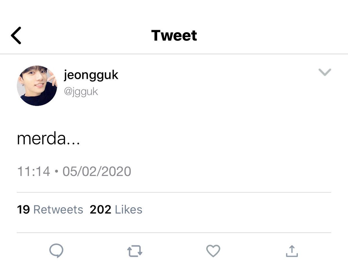 SEOKJINlE's tweet photo. jikook au abo 

— onde jimin e jeongguk são colegas de apartamento. os dois respeitam os limites um do outro, ainda mais quando precisam do apartamento quando seus cios estão perto. no entanto, tudo muda quando jeongguk cheira a cueca de jimin que está coberta de lubrificação https://t.co/DOPz0mtAXj