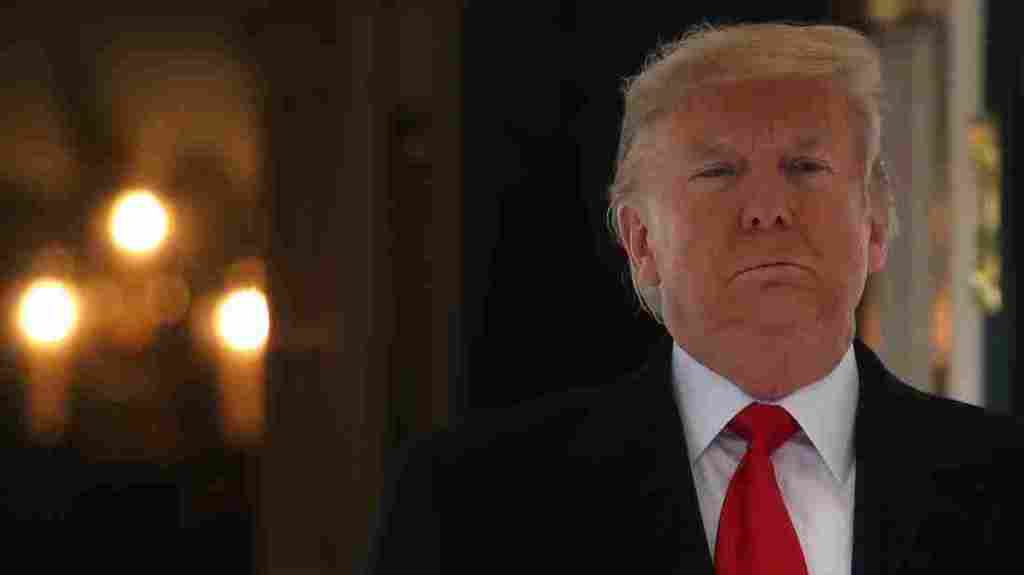 The_NSJ's tweet photo. President Trump acquitted of charges against him https://t.co/yr7BgRDghS https://t.co/7urSO3ijEL