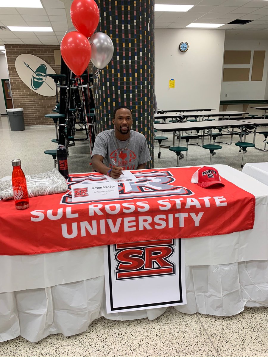 jaevon brandon tweet media