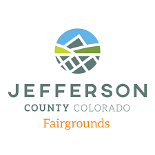 The commissioners will hear a briefing abt Jeffco Fairgrounds' operations on Tues., Feb. 25. The briefing will immediately follow a public hearing at 8 a.m. Public comment is open during our hearing &amp; we welcome your input! Can't attend? Please email us:
commish@jeffco.us.