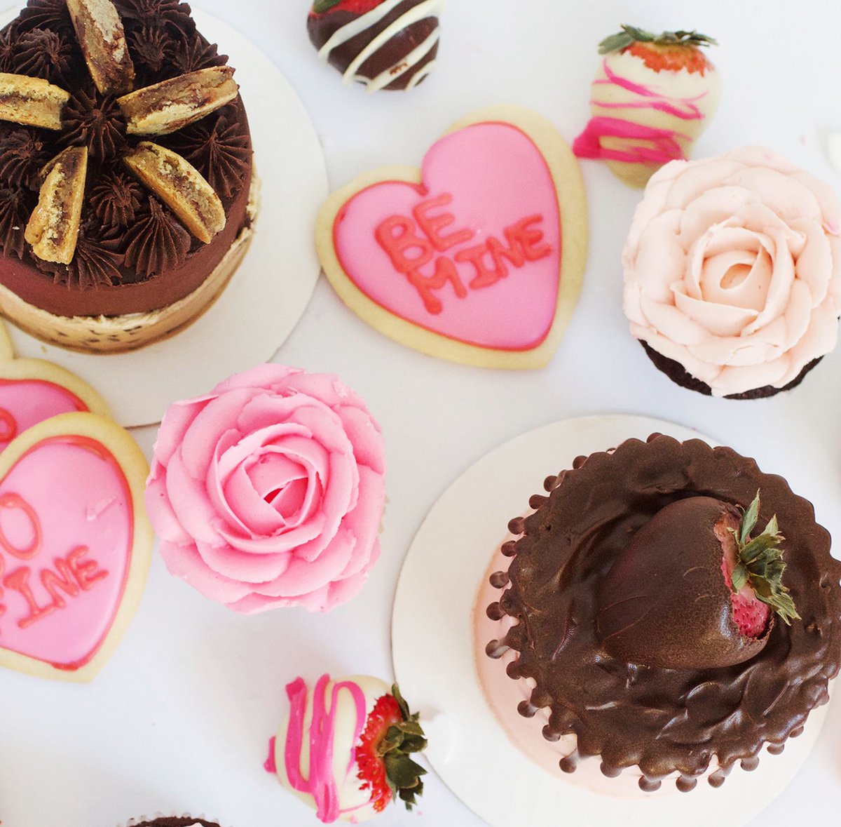 SproutCatering tweet media