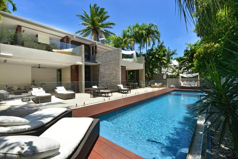 tbc_fnq's tweet photo. TUGELA - PORT DOUGLAS
BOOK ONLINE NOW https://t.co/WJc5UP08pe OR CALL 1800 887 274
#DontJustStayINDULGE Always Stay With #theboutiquecollection
#Tugela #PortDouglas #LuxuryHolidayHome #PortDouglasLuxury #4MileBeach #BeachFront #PortDouglasHoliday https://t.co/hdTyxvRuIa