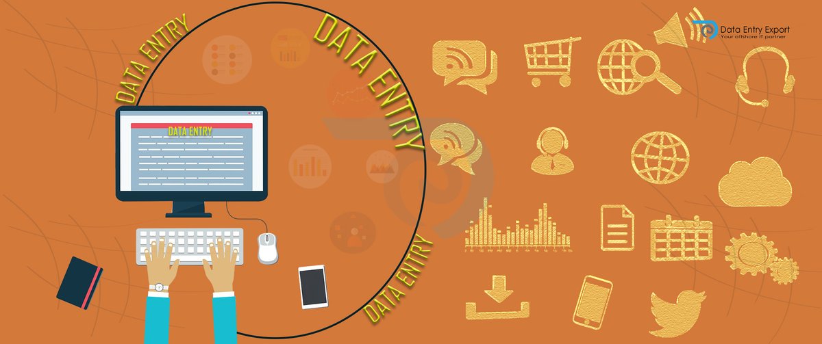 data-entry-services