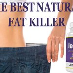Photo by Dragonfire Nutrition (@dragonfirenutri)