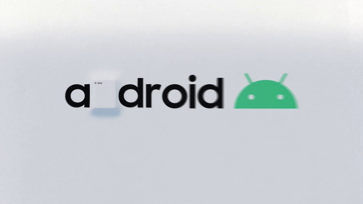 Android post