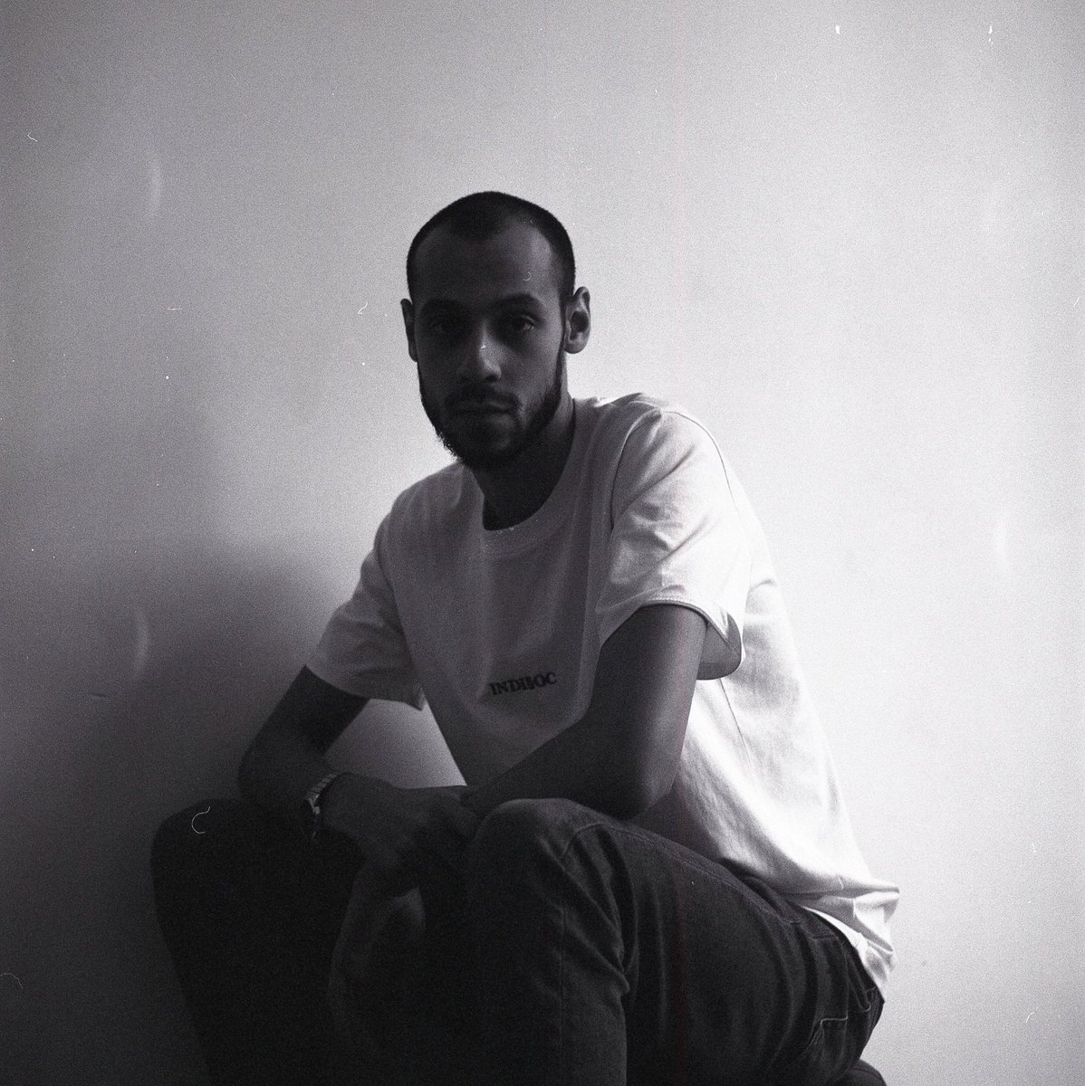 NSammari's tweet photo. Dans mon top 8 de mes photos préférées 
Mehdi shot by me on #120mm https://t.co/qdZMPdDtBg