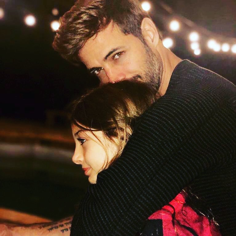 #enbrazosdeunasesino #aliciasanz_ <a href="/jeffxgoldberg/">Jeff Goldberg</a> #movie #cinelatino #cineberoamericano #telenovela #telenovelas #willlevy <a href="/willevy/">WILL</a> #williamlevy #willlevyworld #followers <a href="/justinbieber/">Justin Bieber</a> @ArianaGrande