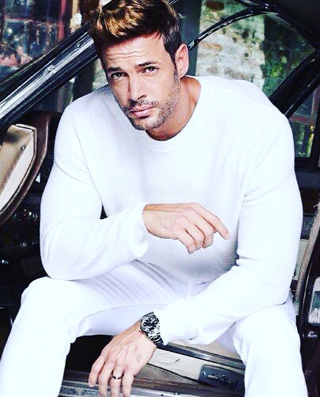 #enbrazosdeunasesino #aliciasanz_ <a href="/jeffxgoldberg/">Jeff Goldberg</a> #movie #cinelatino #cineberoamericano #telenovela #telenovelas #willlevy <a href="/willevy/">WILL</a> #williamlevy #willlevyworld #followers <a href="/justinbieber/">Justin Bieber</a> @ArianaGrande