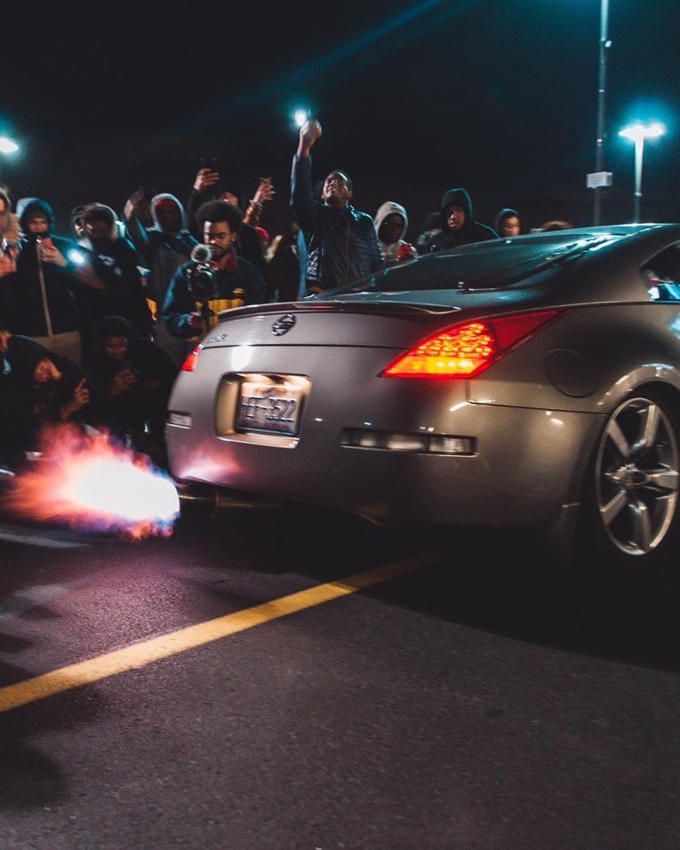 itsvonn_'s tweet image. Pop star 🌟 fw me on da gramm vonn.z33 💕💕