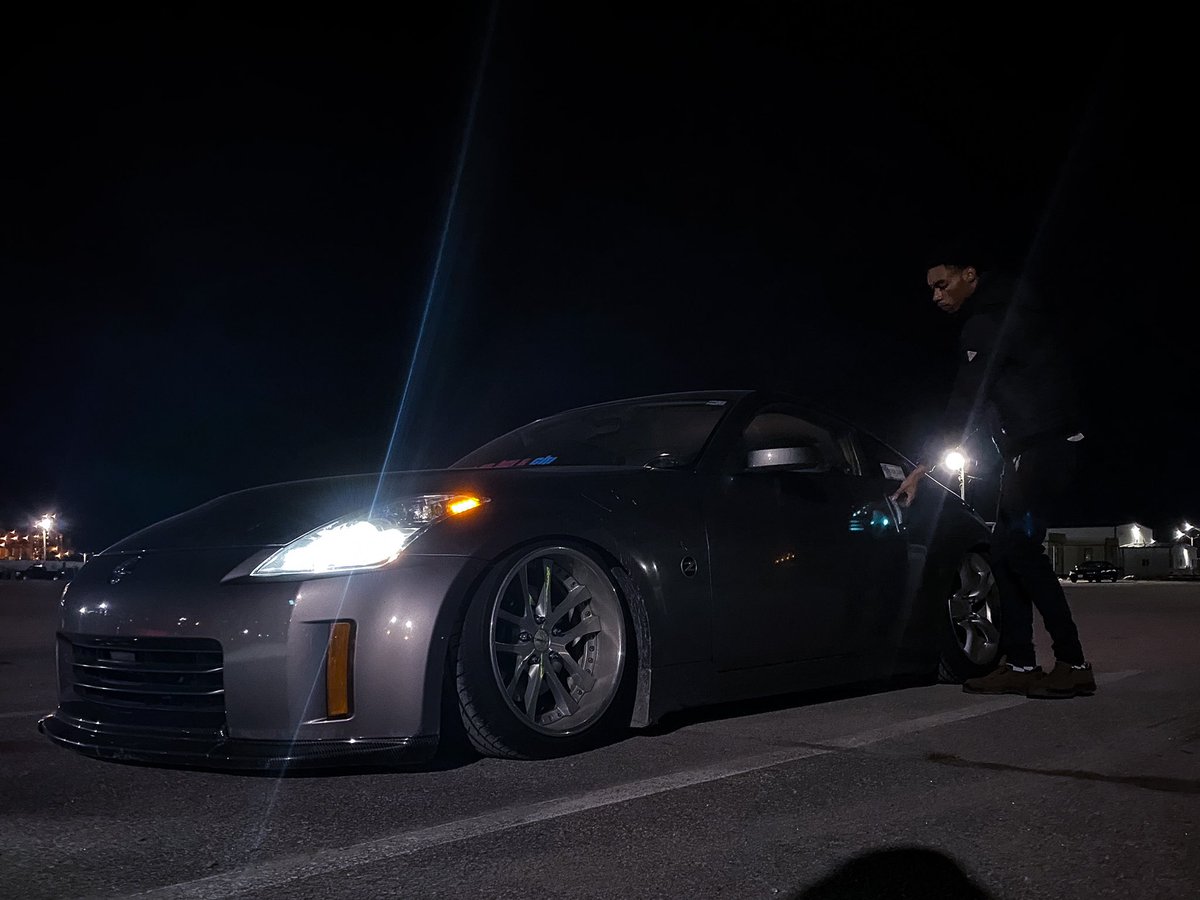 itsvonn_'s tweet image. Pop star 🌟 fw me on da gramm vonn.z33 💕💕