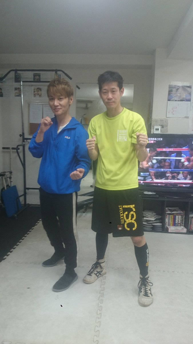 kinjshi's tweet photo. 📢行徳麺屋金獅子五周年イベントのお知らせでした。 https://t.co/eAkTRyPIJo
