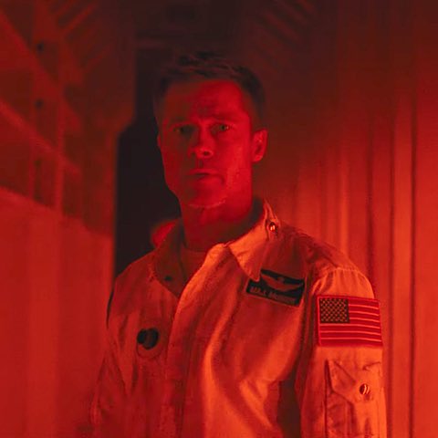 brian_heney's tweet photo. Emotional intelligence 101. I usually don’t like my subtext to be this on the nose, but the beautiful cinematography, deliberate pacing, and poignant themes make Ad Astra my #3 movie of the year. https://t.co/ClIEPB2x4N