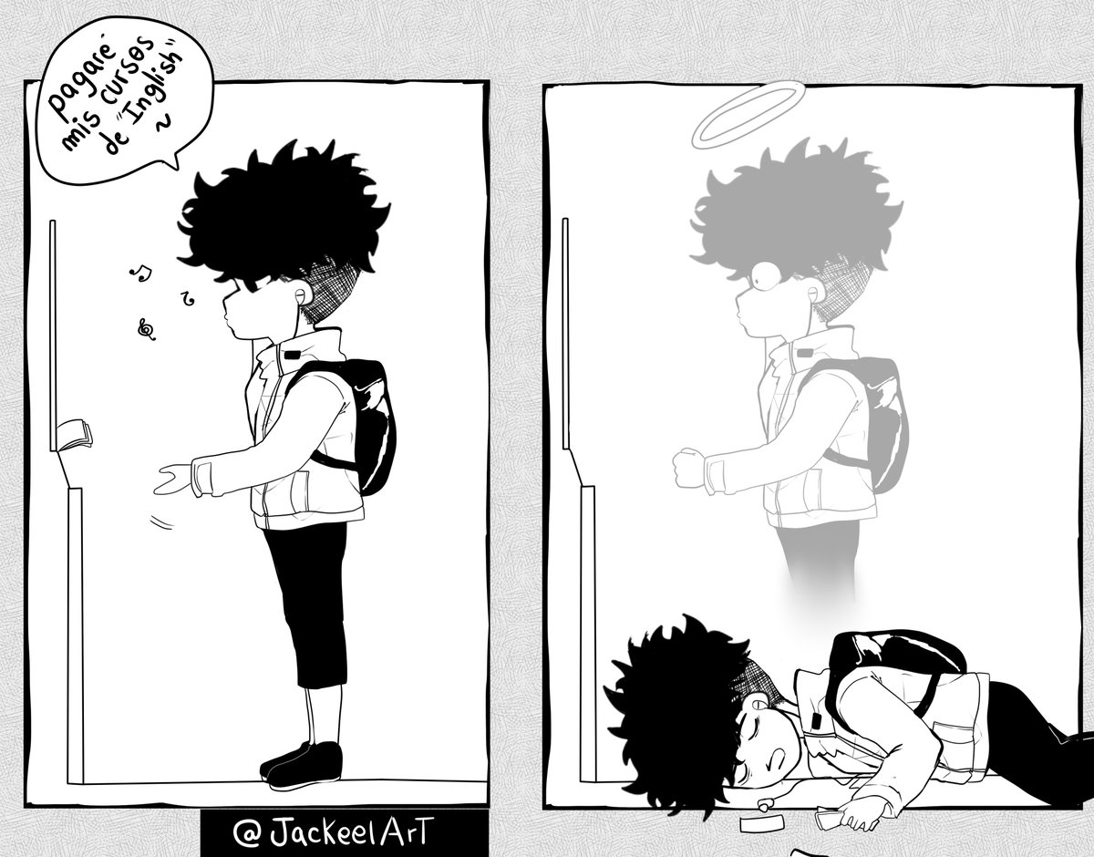 Hashtag 田中実 Sur Twitter