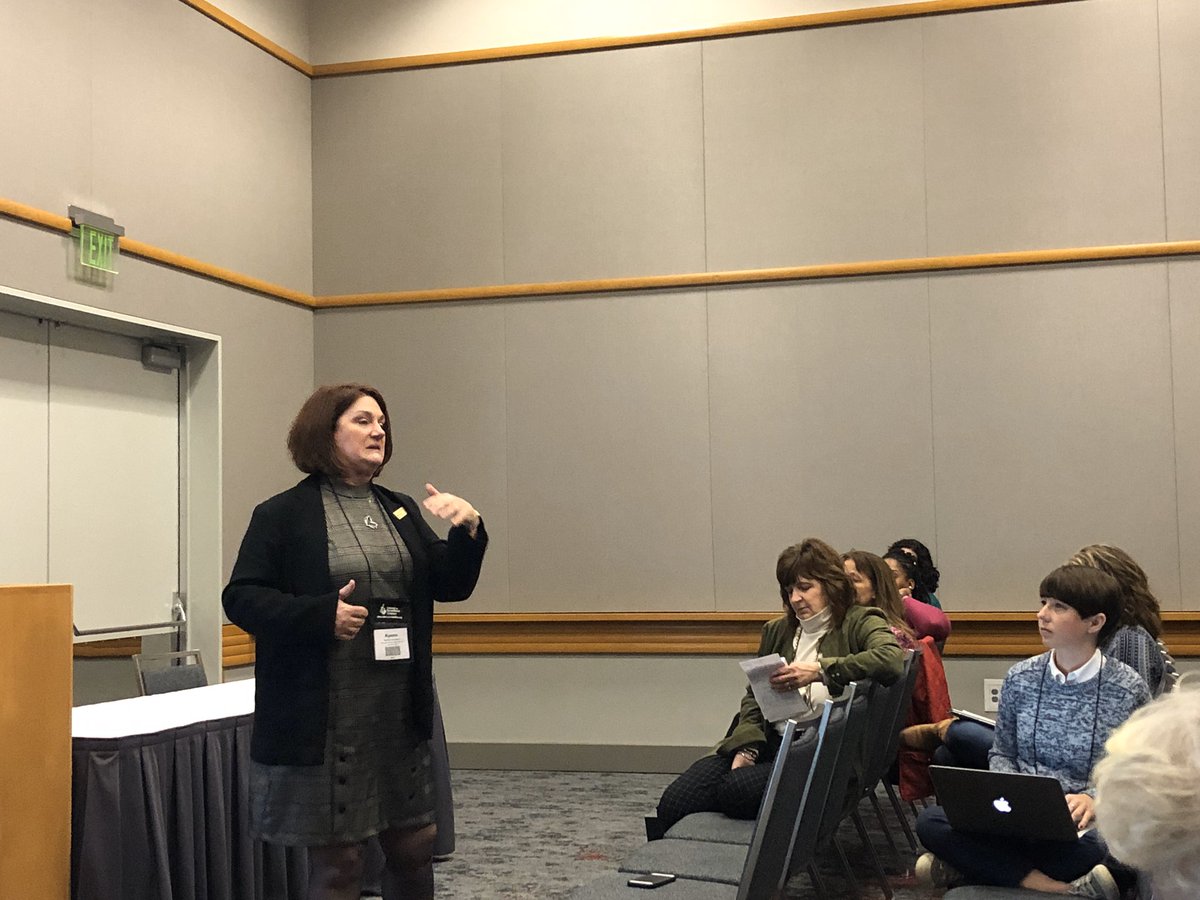 Wendy Murawski tweet media